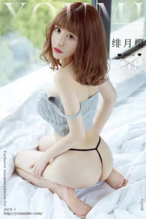 影院亚洲国产成人精品久久久_BD英语影视在线观看