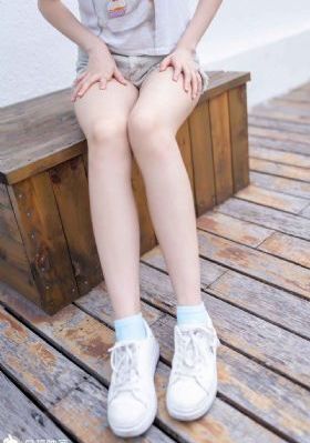 农民工嫖妓88XAv农村_BD神马影院手机在线