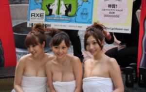 国产偷人视频免费观看_日韩手机在线观看