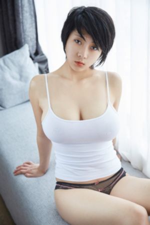 一级毛片多人看_1080P在线观看完整版