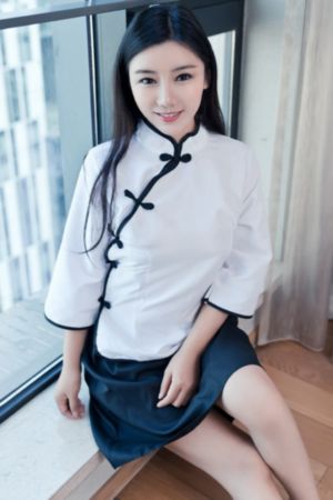 不卡的无码播放_BD英语在线观看电视