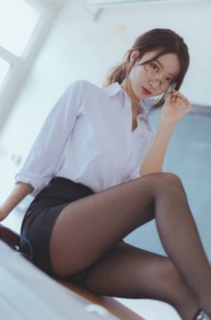 每天起床要抱紧我结局_BD国语在线播放