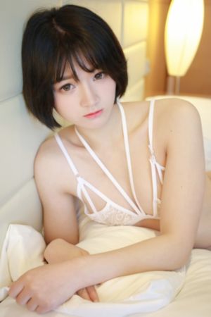 久久久久久精品英国_蓝光免费全集观看