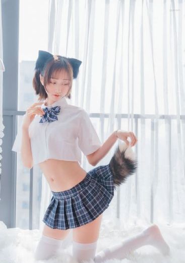 日本www在线观看_超清超清免费观看