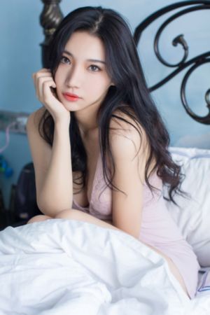 久久福利免费资源网站_完整版BD高清中字