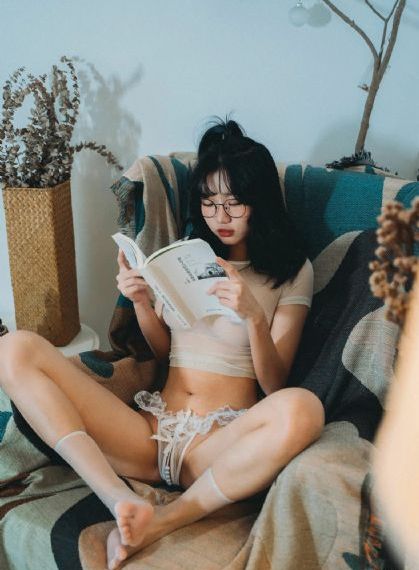 仙女棒坐姿示意图图片_HDHD在线观看