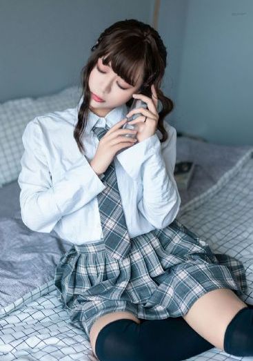 亚洲无吗免费视频_1080P高清在线观看