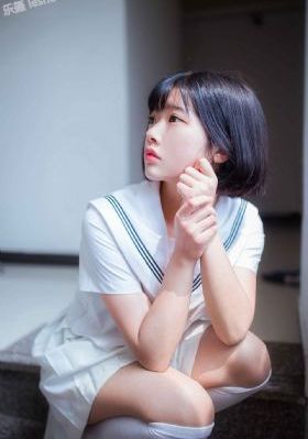 巨爆乳肉感一区二区三区_BD韩语电影全集观看