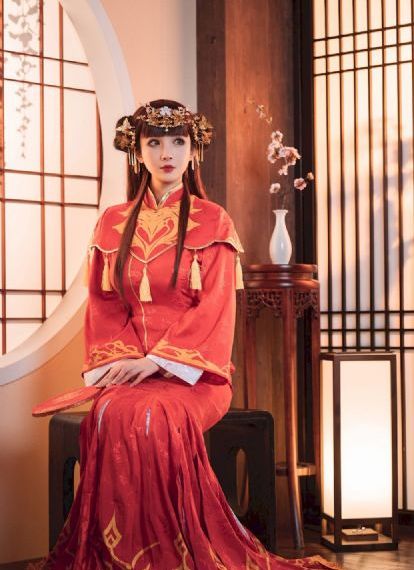 久久久欧美精品一区二区_DVD免费观看超清