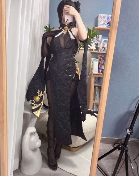 小镇姑娘在线观看第8集_剧情片在线视频播放
