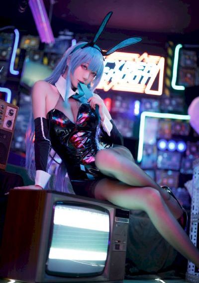 啊啊啊啊受不了了好爽好舒服_720动漫免费观看