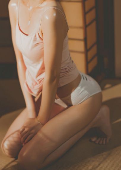 我被老板强行开了小嫩苞_电影未删减版