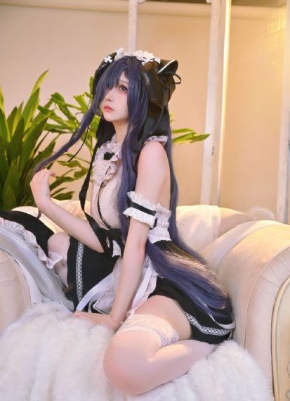 处破18分钟痛哭国产AV免费_BD国语在线观看完整版