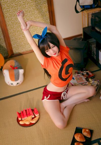 伊人久久大香线蕉亚洲五月天_剧情片动漫免费观看