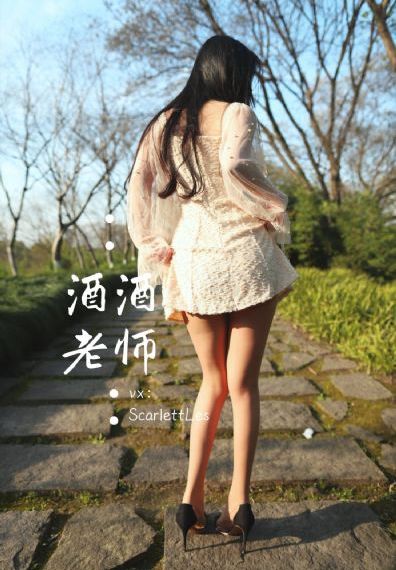 日韩精品一区三区_蓝光全集免费播放