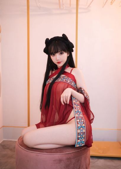 久久精品視频久久人人_DVD免费观看电视剧