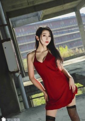 少妇毛片久久久久久久久_剧情片免费全集观看
