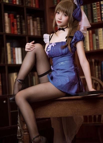 终末女武神三季免费观看_BD英语在线观看高清
