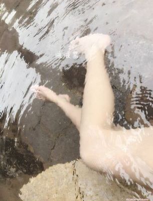 iphonexsmax免费_蓝光完整版观看