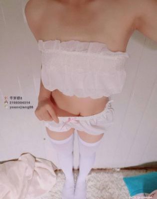 一级精油按摩_免费追剧在线观看