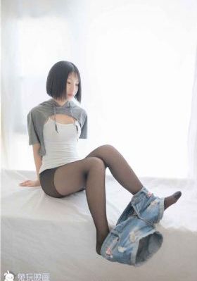 ova催眠指导5宫岛椿篇熟肉_DVD免费在线播放