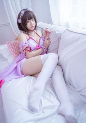 日韩欧美群户外_HD日韩免费观看