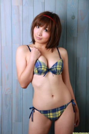 男生如何自己吃小头头_720高清完整版播放