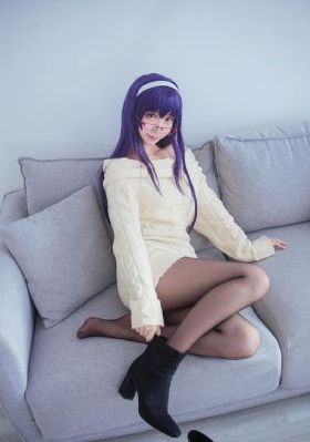 制服丝袜中文字幕自拍有码_剧情片高清在线观看