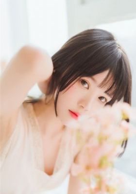 成人免费黄色在线观看_免费超清在线观看