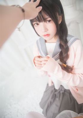 av人妻区_BD韩语电影免费在线