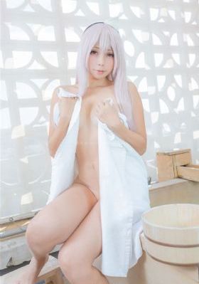 av成年人电影_BD英语免费全集观看