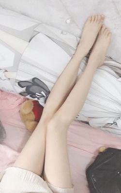 成人重口变态咸在线sm_4K高清完整版播放