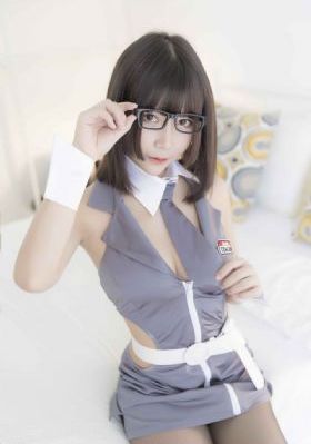 海外成人短视频下载_BDHD高清在线观看