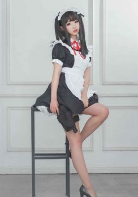国产va免费精品观看_超清韩国电影在线观看