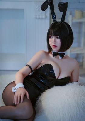 榴莲视频老版本_蓝光在线观看视频