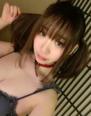 办公室女王完整版_剧情片免费观看最新