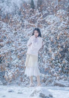 精品综合av_1080在线观看电视