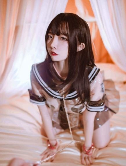 欧洲mv日韩mv国产免费无限观看_BD韩语高清在线