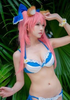 欧美军同video69视频_大片在线观看