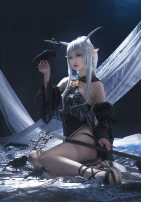 久久av男人的天堂_BD韩语在线观看完整版